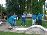 Golfwoche 2013  (11)